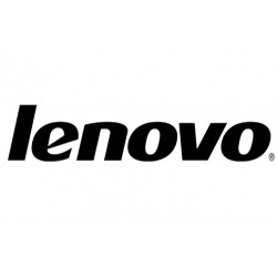 Lenovo Keyboard (FRENCH) Reference: 01EN816