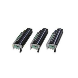 Ricoh Drum Unit Black Référence: 407404