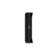 Elo Touch Solutions Magnetic stripe reader Référence: E001002
