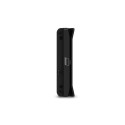 Elo Touch Solutions Magnetic stripe reader Référence: E001002