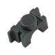 MicroSpareparts Lower Roller Bushing Reference: MSP7244