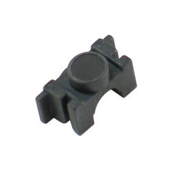 MicroSpareparts Lower Roller Bushing Reference: MSP7244