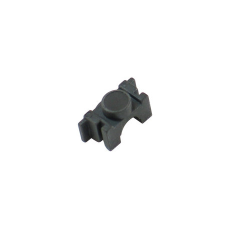 MicroSpareparts Lower Roller Bushing Reference: MSP7244