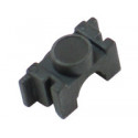 MicroSpareparts Lower Roller Bushing Reference: MSP7244