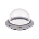Axis TQ6809 HARD-COATED CLEAR DOME Référence: W126420261