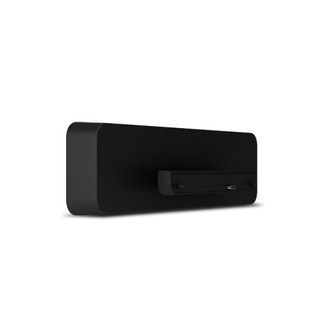 Elo Touch Solutions VFD customer display, Black Référence: E001003
