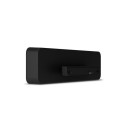 Elo Touch Solutions VFD customer display, Black Référence: E001003