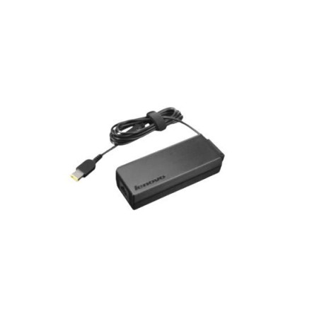 Lenovo AC Adapter 90W Référence: 54Y8966