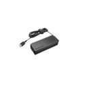Lenovo AC Adapter 90W Référence: 54Y8966