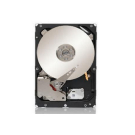 Lenovo 1TB 7,200rpm 6Gb SAS 2.5HDD Référence: 00MJ151