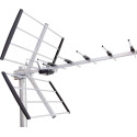 Maximum UHF 15A active antenna 470 Reference: 20643