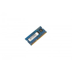 CoreParts 4GB Memory Module for Apple Reference: MMA1105/4GB