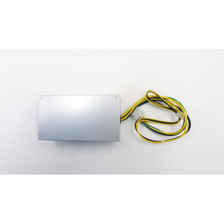 Lenovo Power Supply 180W Ideacentre Référence: 00PC745