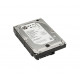 HP 4TB SATA 6Gb/s 7200 HDD Reference: K4T76AA