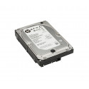 HP 4TB SATA 6Gb/s 7200 HDD Reference: K4T76AA