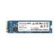 Synology NV3410 M.2 NVME SSD 400GB M.2 Référence: W126478398