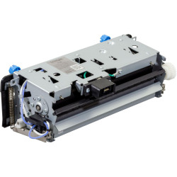 Lexmark Fuser Unit 220V Référence: 40X8017