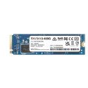 Synology NV3410 M.2 NVME SSD 400GB M.2 Référence: W126478398