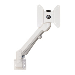 Forming Function Monitor Arm LC55 for Conceptum Référence: 438-LC55W