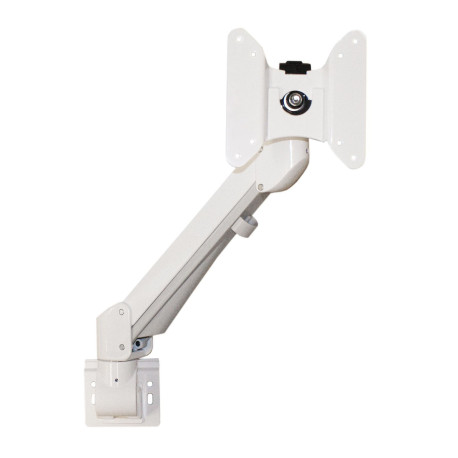 Forming Function Monitor Arm LC55 for Conceptum Référence: 438-LC55W