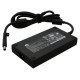HP AC Adapter, 135W Référence: 397803-001
