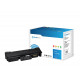 CoreParts Toner Black MLT-D116S/ELS Reference: QI-SA2055