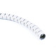 MicroConnect Cable Eater 32mm White 15meter Référence: CABLEEATER32H