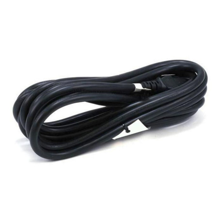 Lenovo Cord EU KR 1 8M 3P NON Référence: 00XL014