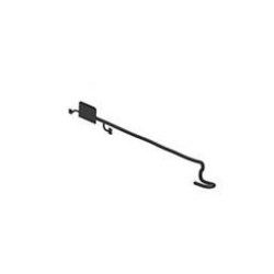 HP SPS-LCD CABLE KIT Référence: W126677956