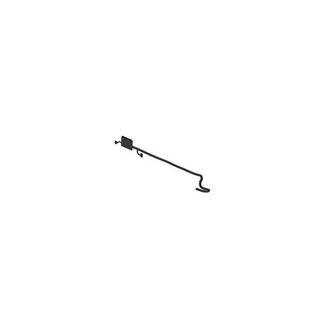 HP SPS-LCD CABLE KIT Référence: W126677956