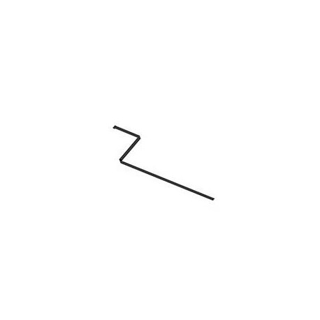 HP SPS-CABLE KIT Référence: W126677961