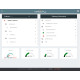 Atlona Velocity Software Gateway for Référence: W125825219