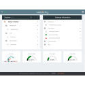 Atlona Velocity Software Gateway for Référence: W125825219