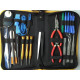 CoreParts Multipurpose Screwdriver Set Reference: MSPP2902