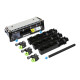 Lexmark Maintenance Kit Fuser 220V Référence: 40X8426