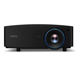 BenQ PROJECTOR LU935ST BLACK Référence: W126478428