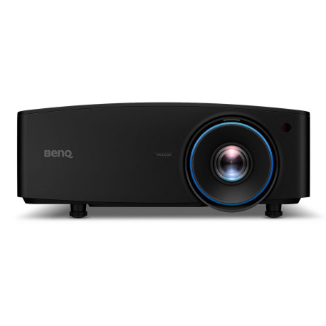 BenQ PROJECTOR LU935ST BLACK Référence: W126478428