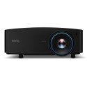 BenQ PROJECTOR LU935ST BLACK Référence: W126478428