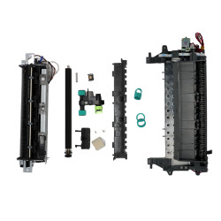 Lexmark Maintenance Kit 220V Référence: 40X8436