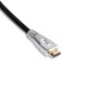 Club3D HDMI-Cable A - A 2.0 High Référence: CAC-1310