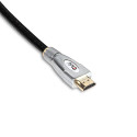 Club3D HDMI-Cable A - A 2.0 High Référence: CAC-1310