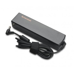 Lenovo IBM 90W AC ADAPTER(US) Référence: 40Y7659