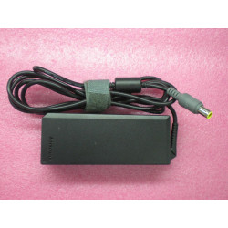 Lenovo ThinkPad 90W AC Adapter (EU1) Référence: 40Y7663