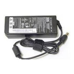 Lenovo IBM 90W AC ADAPTER(India) Référence: 40Y7666