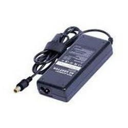 Lenovo IBM 90W AC ADAPTER(Japan) Référence: 40Y7672