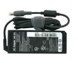 Lenovo IBM 90W AC ADAPTER(Taiwan) Référence: 40Y7674
