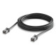 Ubiquiti Ultra-thin, rugged, shielded Référence: W129331304