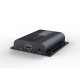 Vivolink HDMI over IP Transmitter 120m Référence: W125859170
