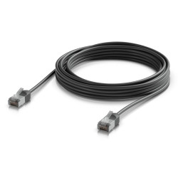 Ubiquiti Ultra-thin, rugged, shielded Référence: W129331304