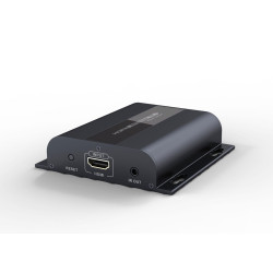 Vivolink HDMI over IP Transmitter 120m Référence: W125859170